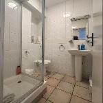 Prestigious Living Stunning 2 Bedroom Apartment in Mayfair H6 