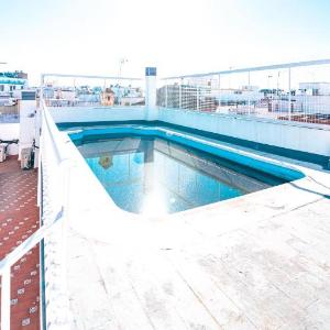 Edomus Santiago Duplex