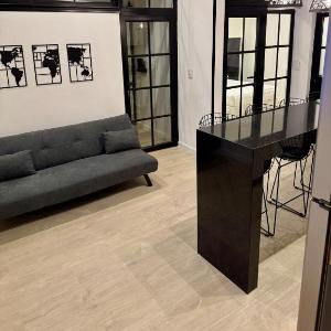 Modern design steps away from the obelisk