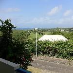 Appartement moderne près de la plage 66 m²