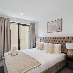 Queenstown Alpine Nest | Close to ski fields Family-Friendly