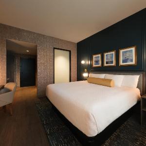 OS Hotel