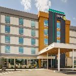 Home2 Suites by Hilton Conway