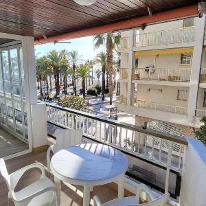 DOMuum Holidays - STELLA MARIS II