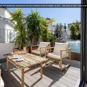 Genteel Home Gamazo