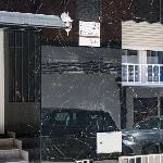 Bety Dreams Apartments