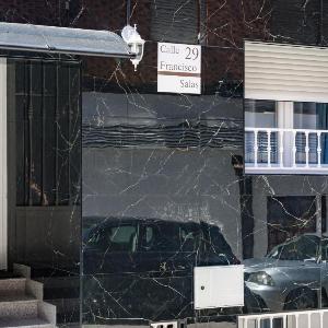 Bety Dreams Apartments