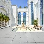 Dream Inn - Modern 1BR in Arjan Dubai