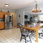 Bog Road 76 Campton Cozy Private Single Family Home in Campton