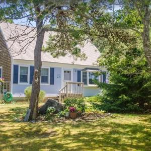 Centrally Located Capacious 3 Bedroom