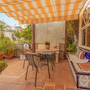 2 Bedroom Amazing Apartment In Torrevieja