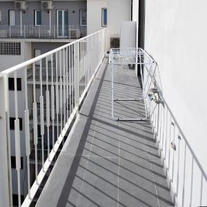 Luxury Apartments Napoli Lungomare