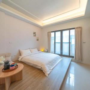 Hiyou Homestay