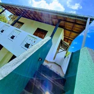 Linu Villa