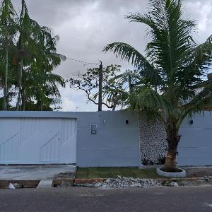 Casa do 40 horas