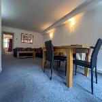 Opulent 2-Bedroom Residence in the Heart of Mayfair H4 London 
