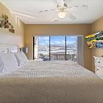 Apartment in Lake Ozark Missouri