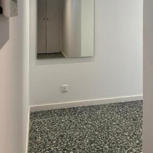 Cozy luxury 1-bedroom in Nicosia’s heart