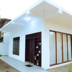 Villa Amber Breeze