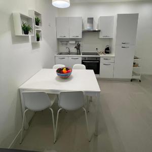 Maison Bassini