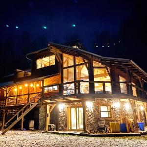 The Arete Hostel and Suites