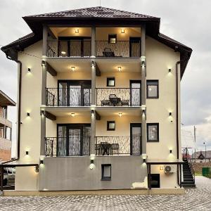 Ilidza Apartments - PEJTON RESIDENCE - Free Parking