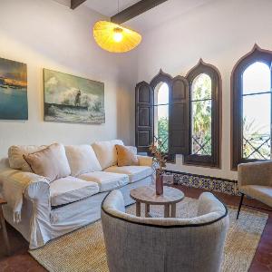 Las Ventanas Sea Front by Hello Homes Sitges
