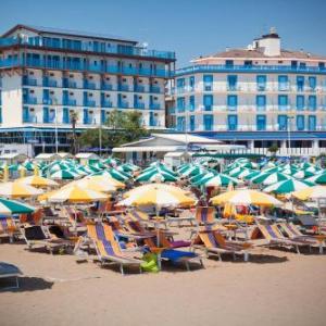 Hotel Playa e Mare Nostrum