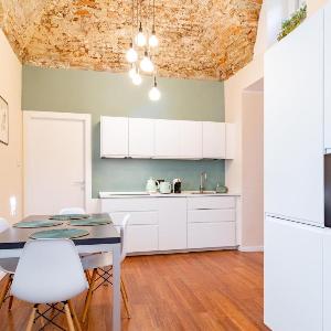 Casa Mocambo by Toh Solution