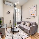 Time Out Suite - R30 