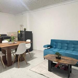 Apartamentos cerca a canchas Panamericanas Barrio Olimpico - Luxury Apartments