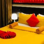 Motel VIP