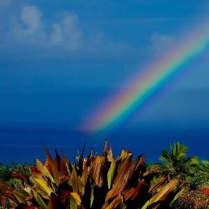 GMH at Keauhou Estates 9