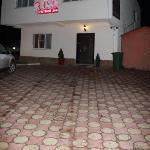 Guest House Adel Kislovodsk