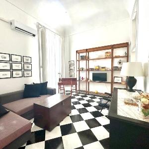 Milonghita Apartment Ortigia by Ortigiaapartments