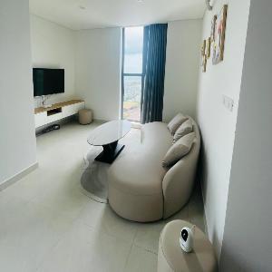 Căn Hộ Calla Quy Nhơn View Biển