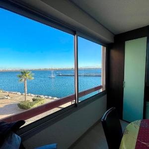 T2 Spacieux Proche Plage Parking Privé - FR-1-796-82