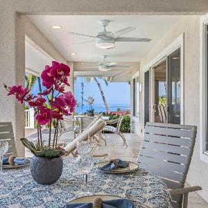 Keauhou Estates Serenity 10