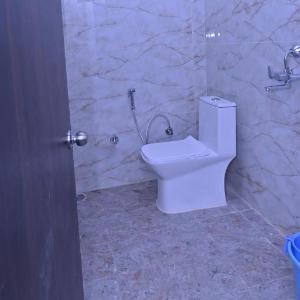 Shri Ramnarayan Homestay