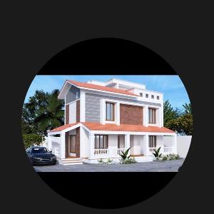 Grandir Inn Villa