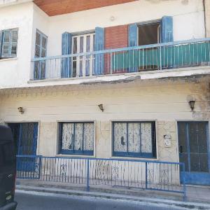 St Lazarus City Hotel