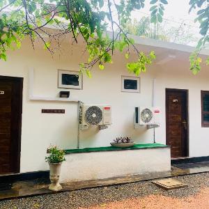 KD Homes
