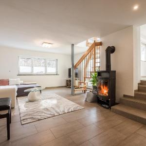 AlpenNest Appartement