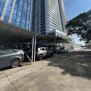 Apartment Condo Rent Near River in Phnom Penh City