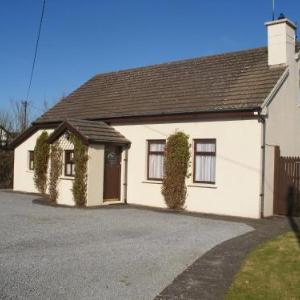 Doolin Cottage B&B