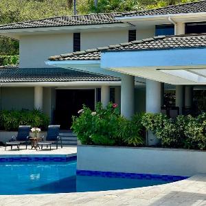 Keauhou Estates Hale Lea 8