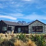 Remarkable views - Hanleys Queenstown