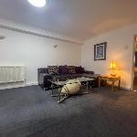 Apartment in London 