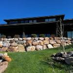 Exceptional luxury 9 bdr 11 bath Eden Utah