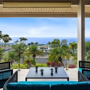 Keauhou Estates 4